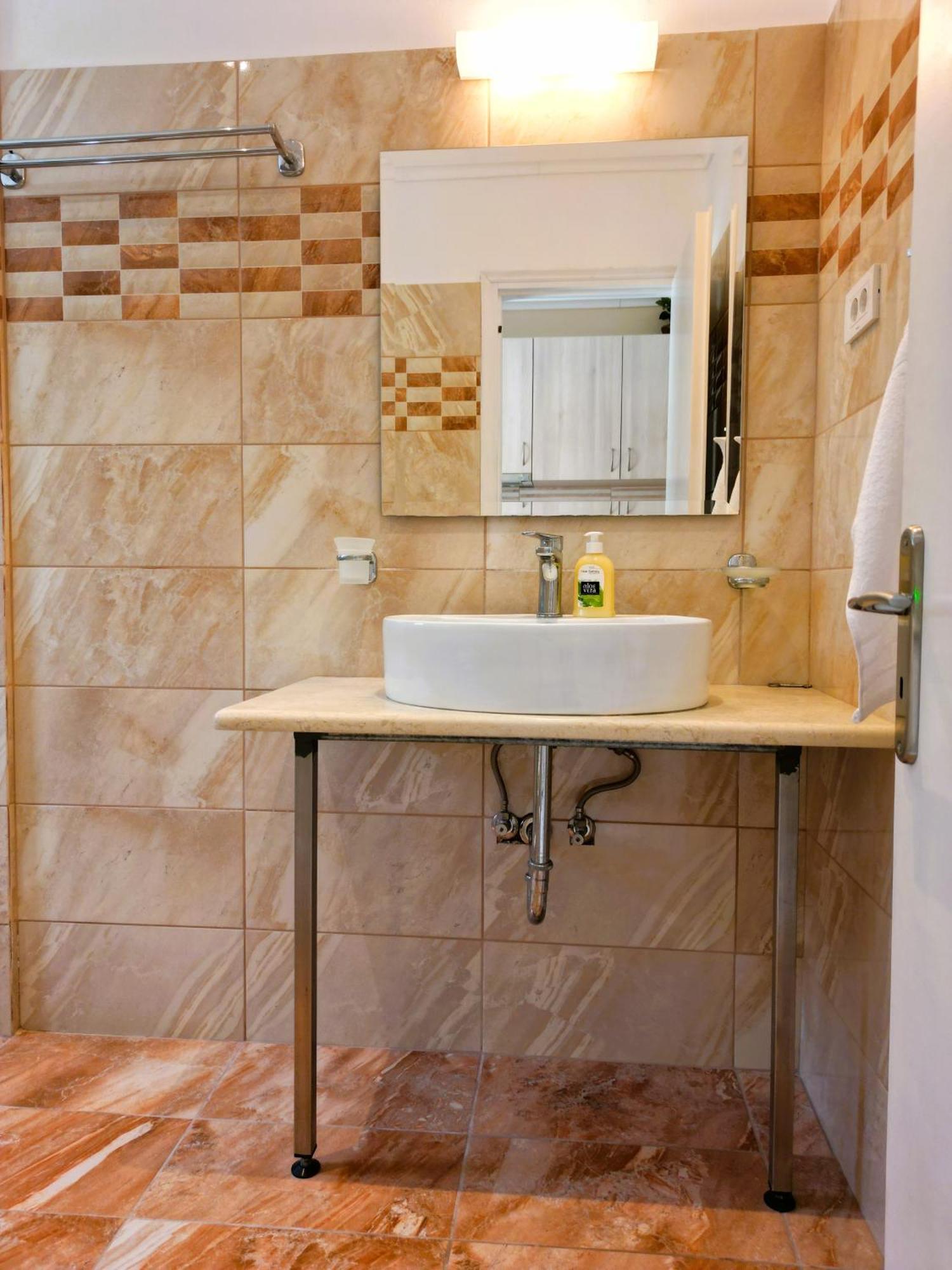 New Studios Mazis Liapades Esterno foto